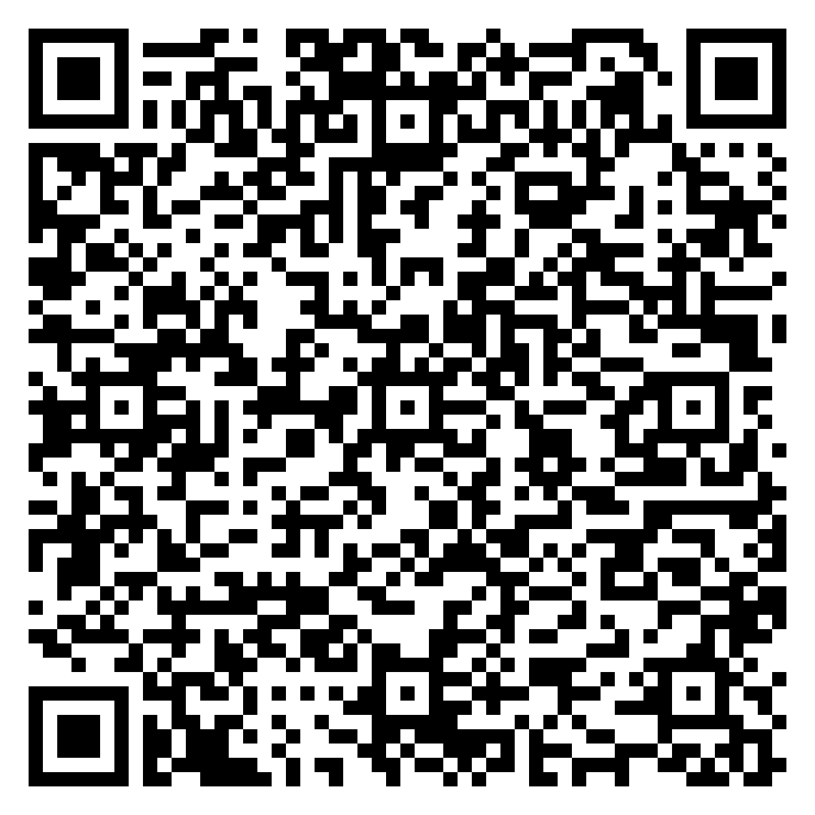 QR code 38295721300000