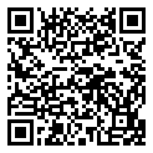 QR code 01524941700000