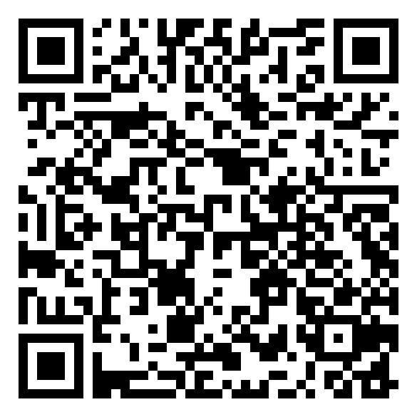 QR code 69052118000000