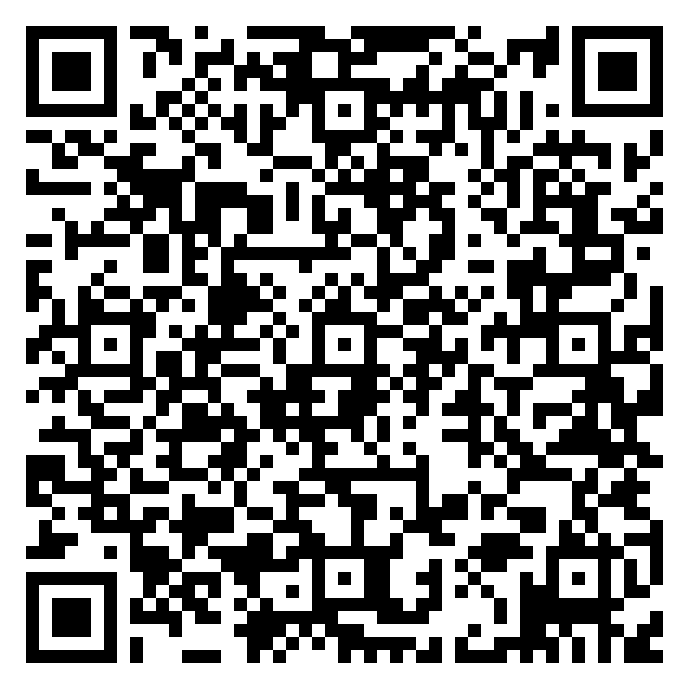 QR code 20035514500000
