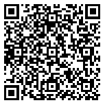 QR code 52043406100000