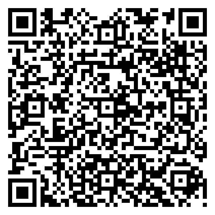 QR code 19186200600000