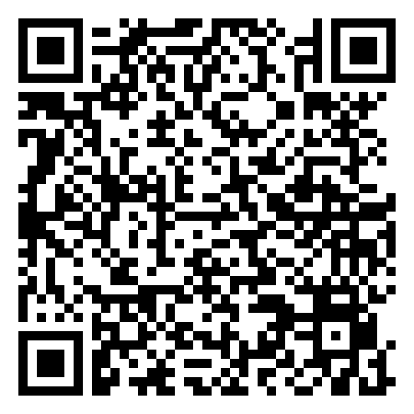 QR code 36393272200000