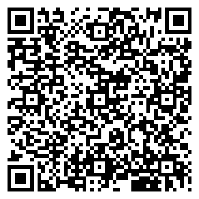 QR code 10092731400000