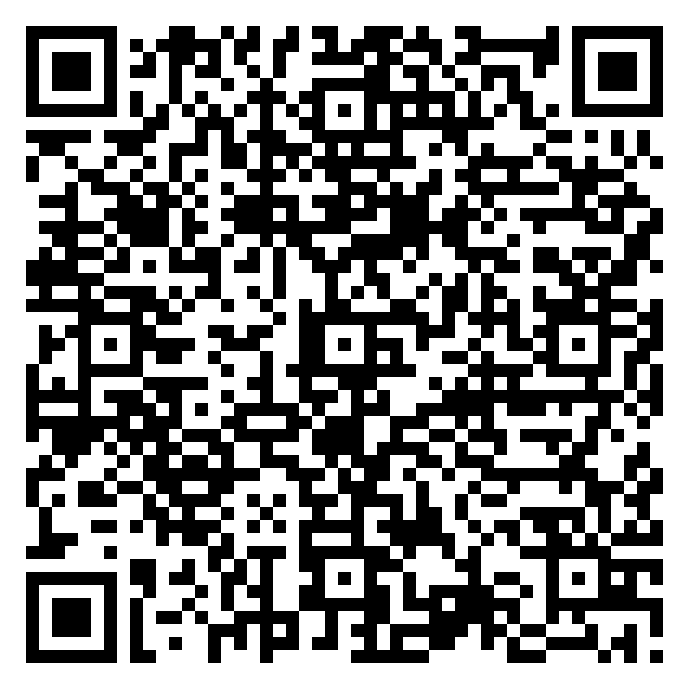 QR code 21100094000000