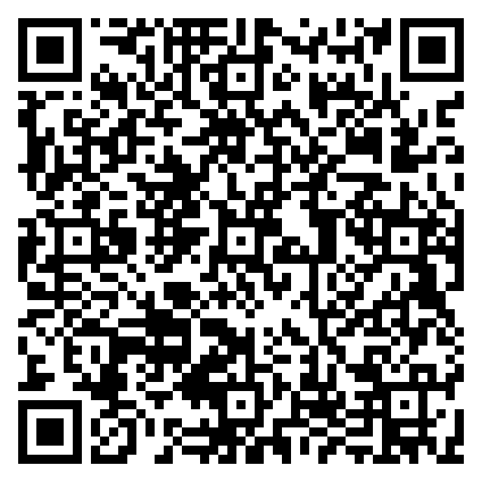 QR code 54080622200000