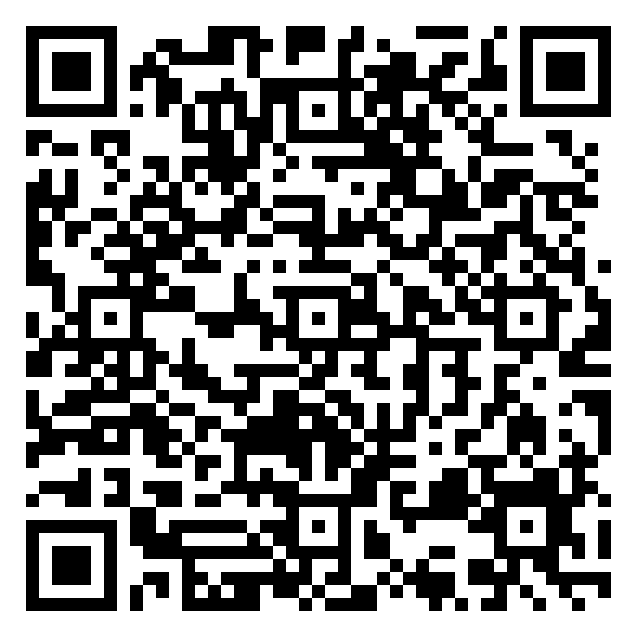 QR code 38136998000000