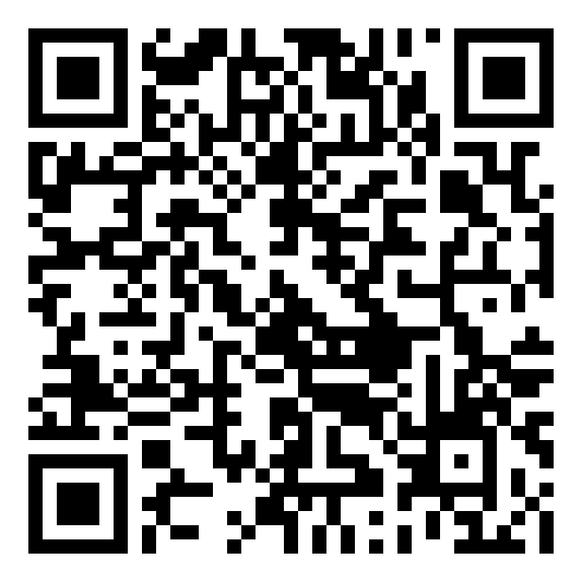 Jardak QR code QR code 52176420500000