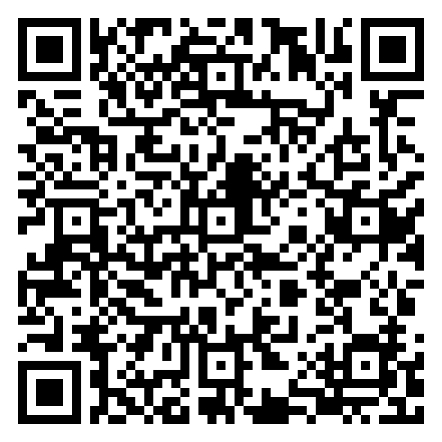 QR code 43052381900000