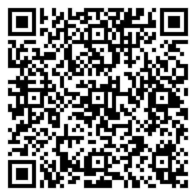 QR code 38797964000000