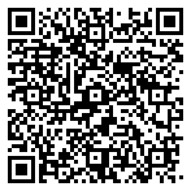 QR code 52057250900000