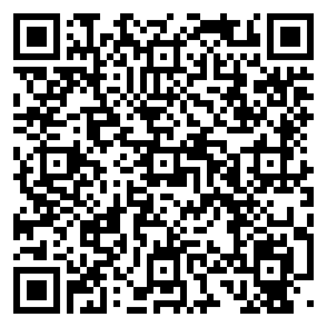 QR code 03028815300000