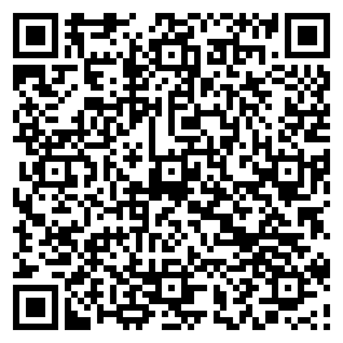 QR code 54189943800000