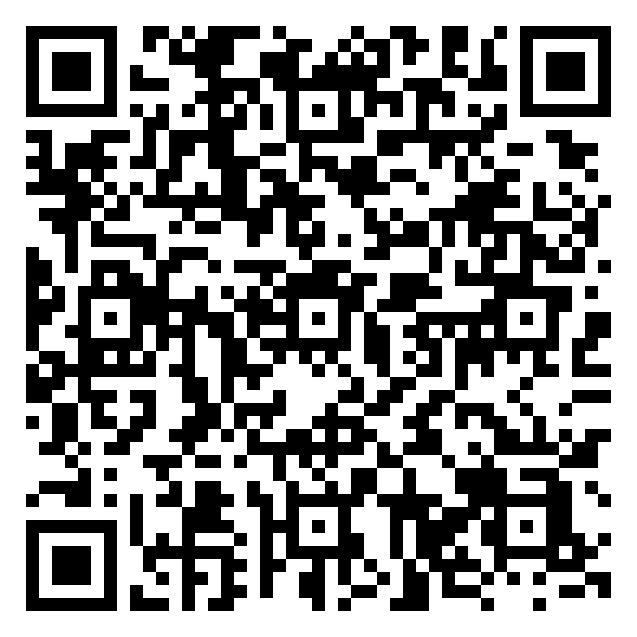 QR code 38816721600000