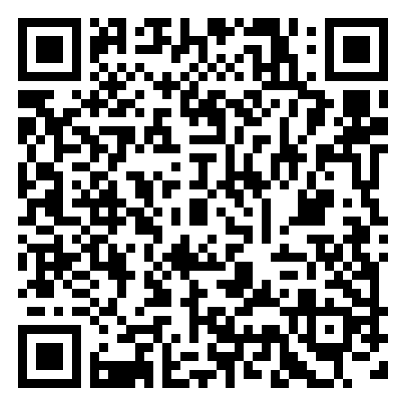 QR code 14118732500000