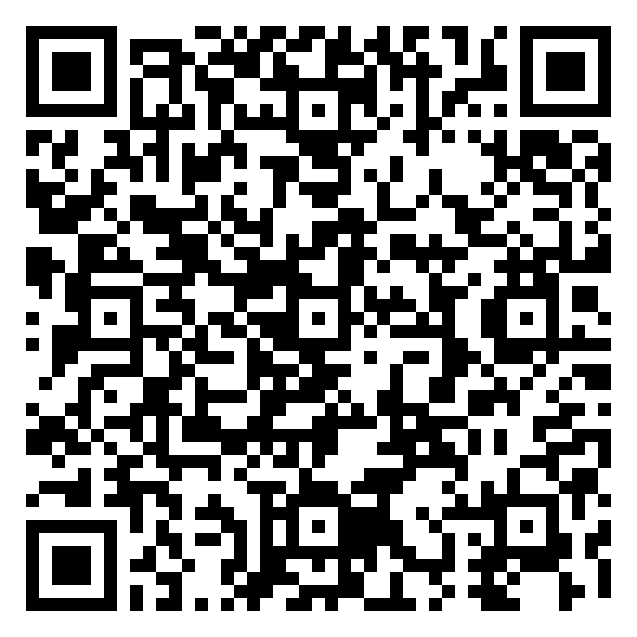 QR code 32036560400000