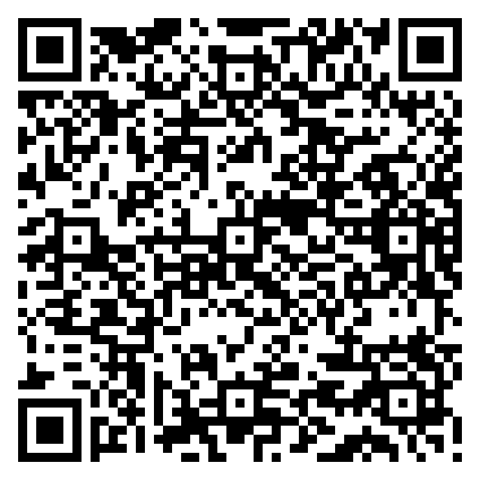 QR code 32150806900000