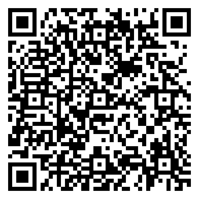 QR code 36685844600000