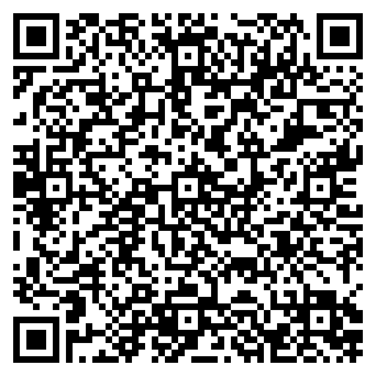 QR code 38673408800000