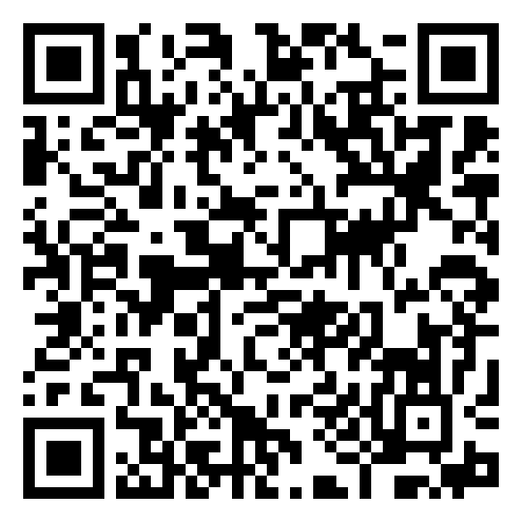 QR code 38606509000000