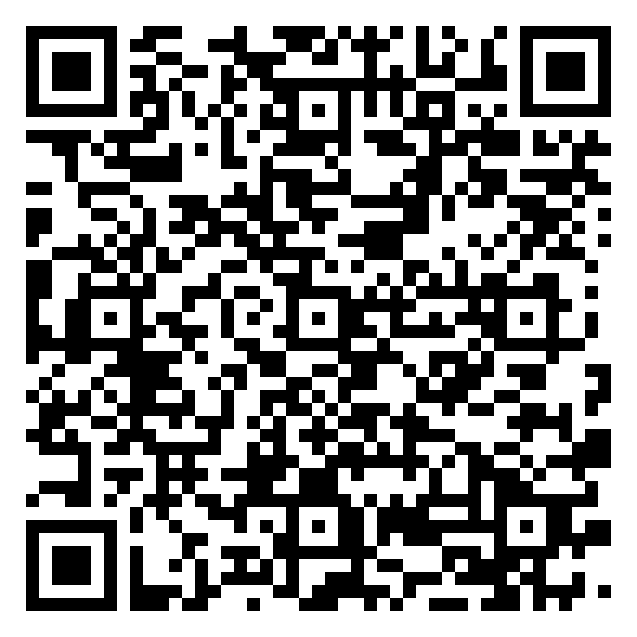 QR code 14613097900000