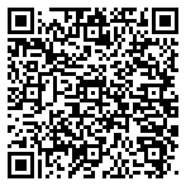 QR code 52544947500000
