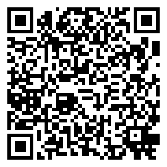QR code 38602117000000