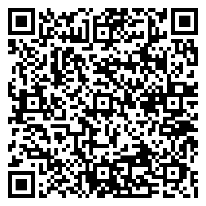 QR code 36201136800000