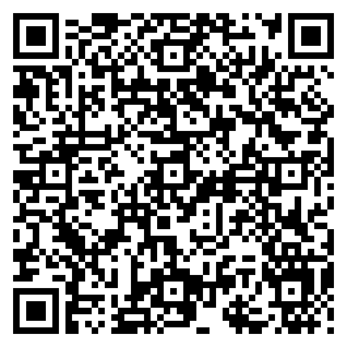 QR code 30226821700000