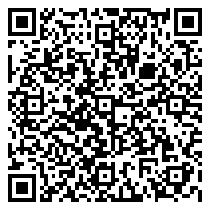 QR code 38541740500000