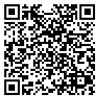 QR code 71023942100000