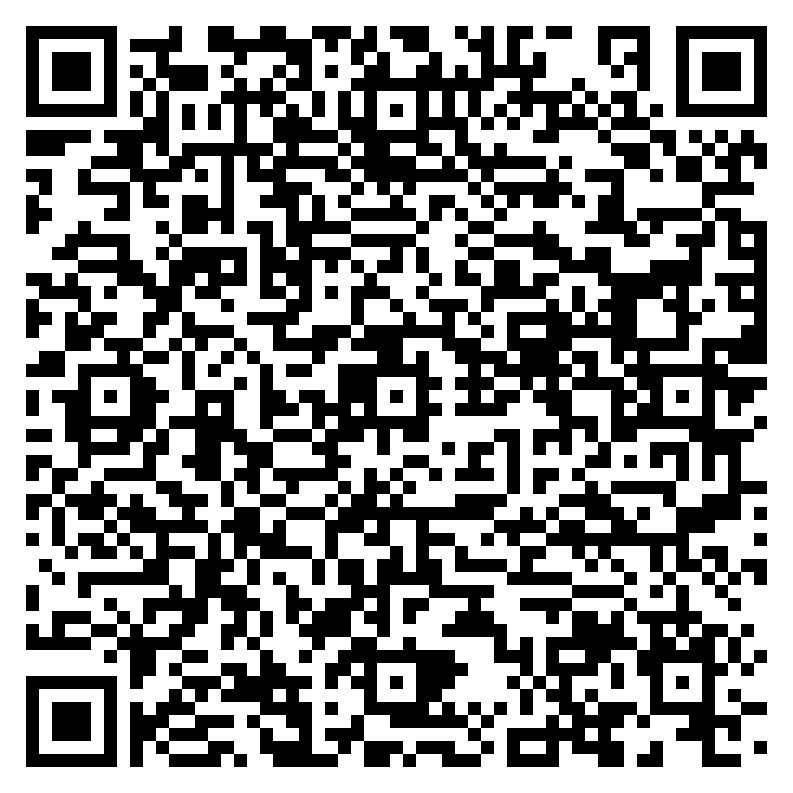 QR code 36525142300000