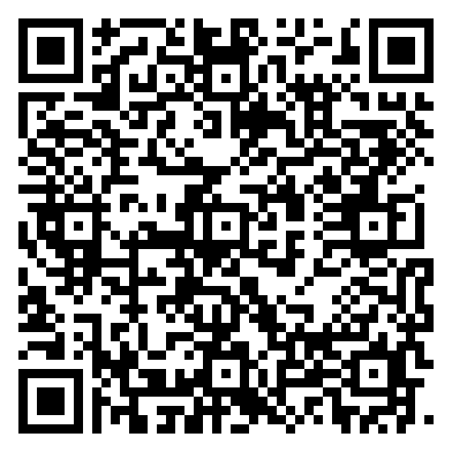 QR code 38211295800000