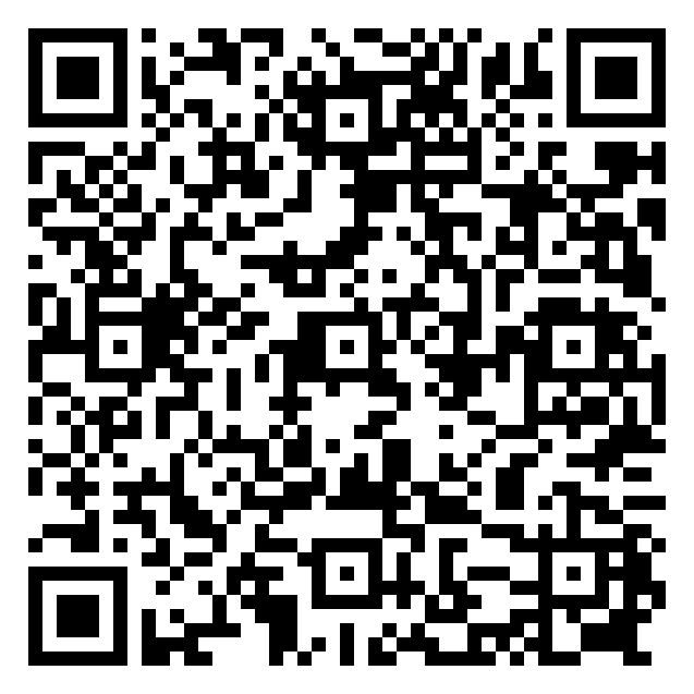 QR code 14740566800000