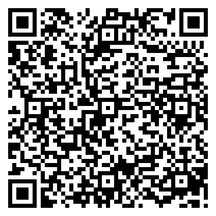 QR code 59048735000000