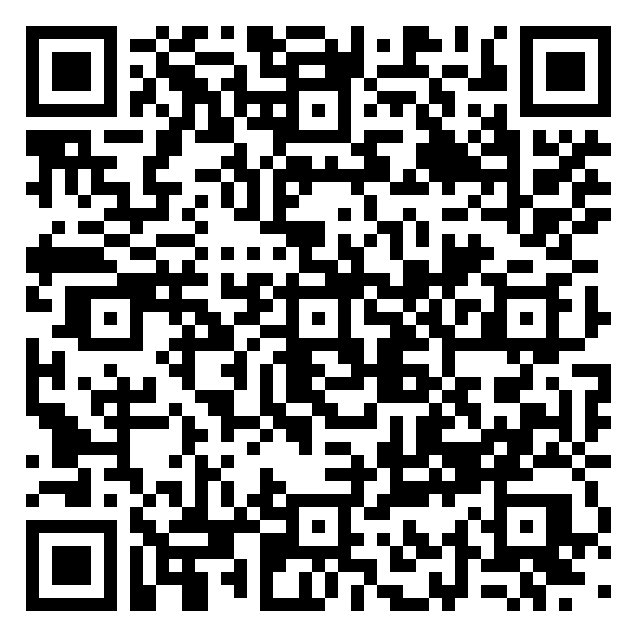 QR code 38312980800000