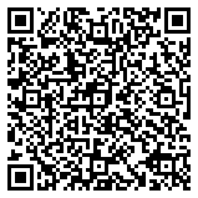QR code 02178068000000