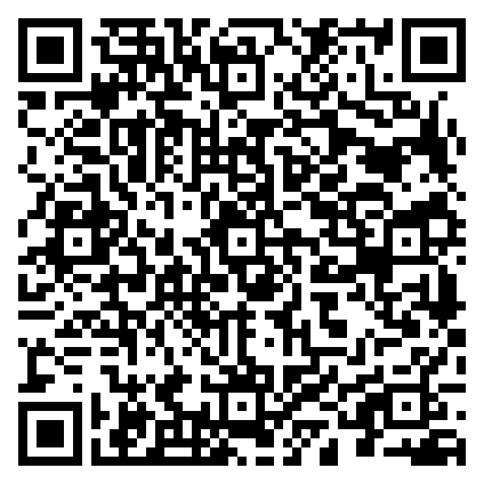 QR code 27216954400000