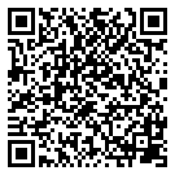 QR code 08117394400000