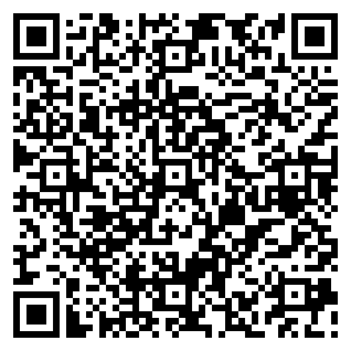 QR code 49198710600000