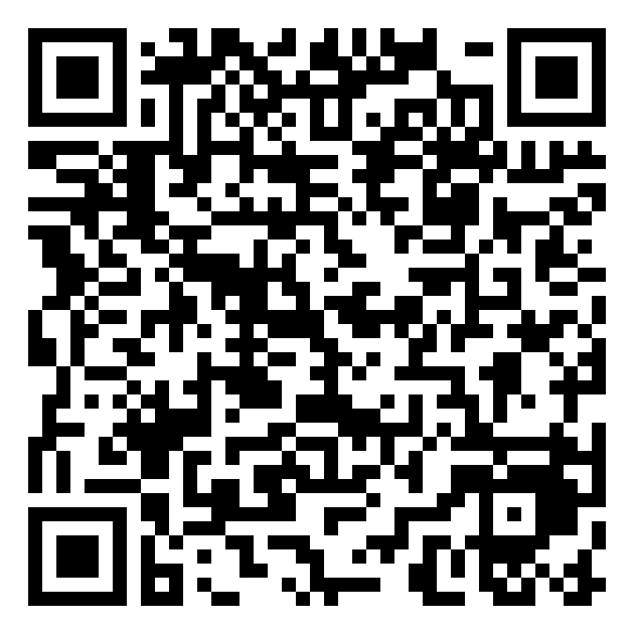 QR code 54322322500000