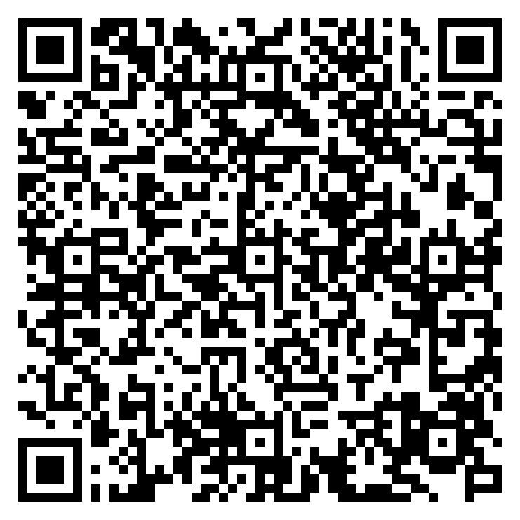 QR code 18018518400000