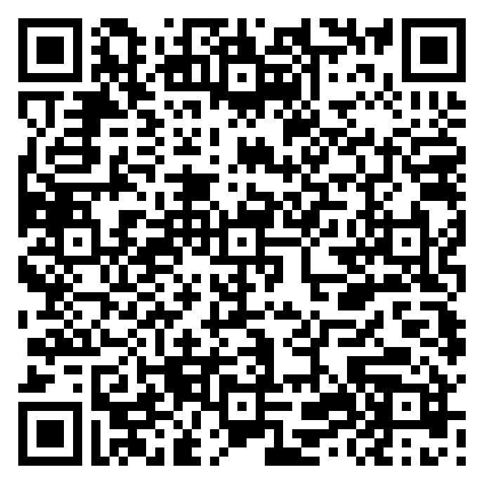 QR code 30250855500000
