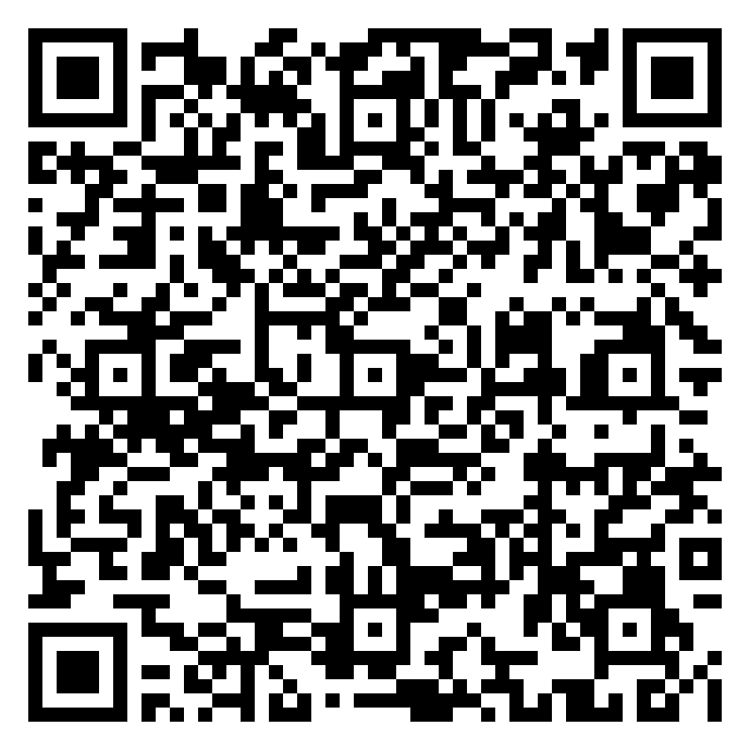 QR code 54153983000000