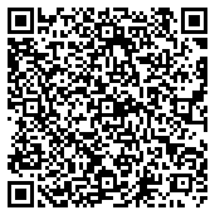 QR code 38037555300000