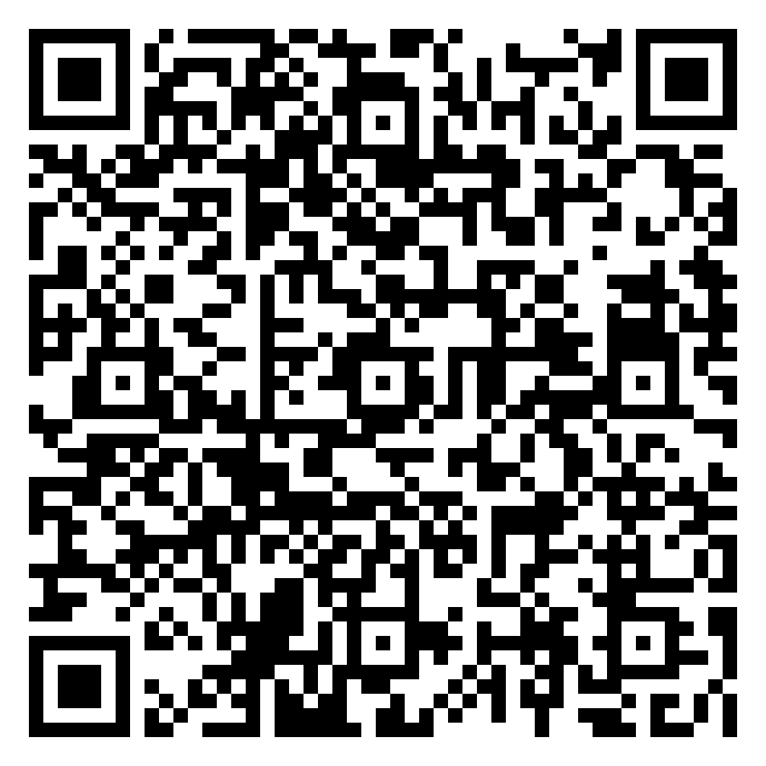 QR code 09140398000000
