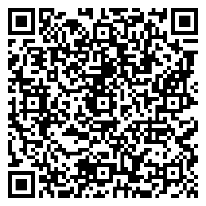 QR code 51074152300000