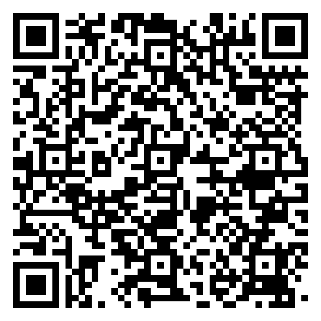QR code 22025307300000