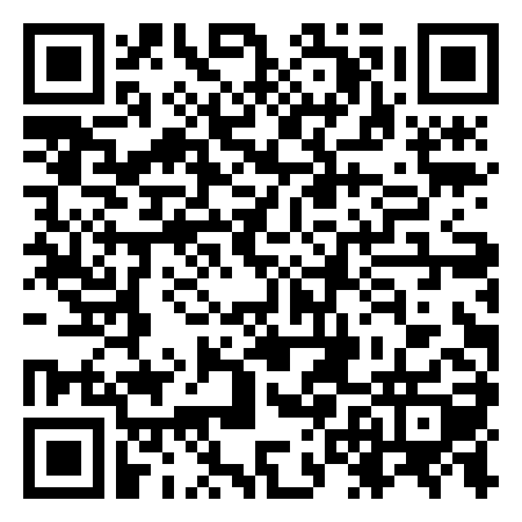 QR code 27388219000000