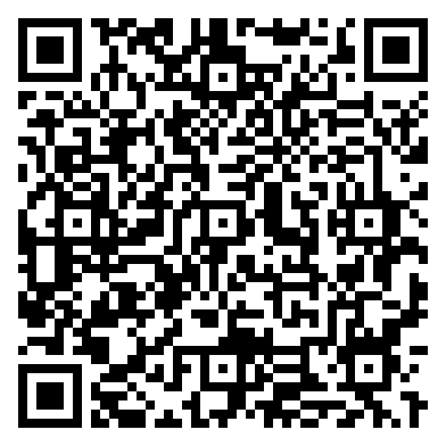 QR code 37041388200000